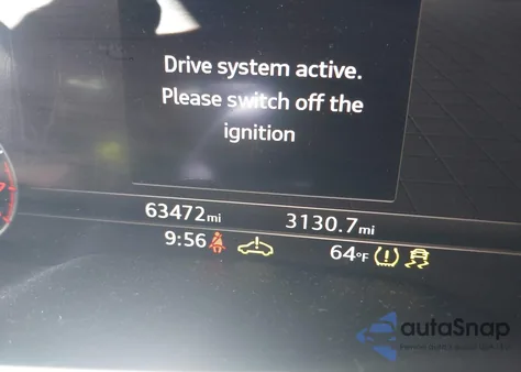 2019 Audi Q7 55 Premium from USA, damaged, VIN WA1VAAF76KD006212